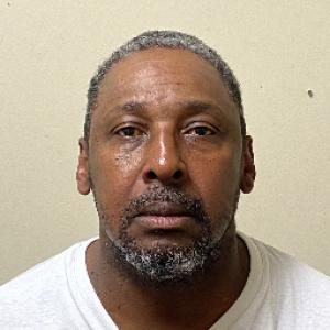 Lofton William R a registered Sex Offender of Kentucky