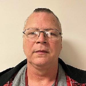 Devine Steven Dale a registered Sex Offender of Kentucky