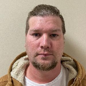 Huntt Damon Gear a registered Sex Offender of Kentucky