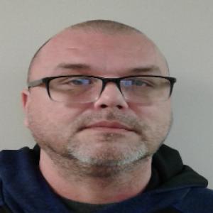 Burton Josef F a registered Sex Offender of Kentucky