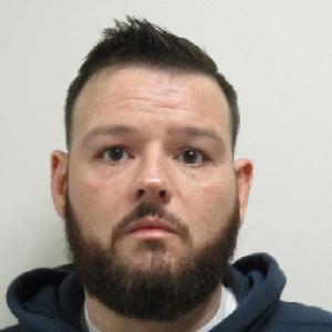 Hubbard Joshua Edward a registered Sex Offender of Kentucky