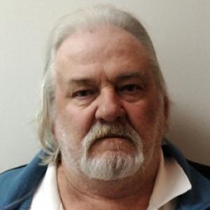 Lowe Jerry Wayne a registered Sex Offender of Kentucky