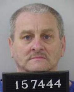 Lagrand James a registered Sex Offender of Kentucky
