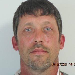 Hicks Charles Dewayne a registered Sex Offender of Kentucky