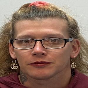 Ingram Tony L a registered Sex Offender of Kentucky