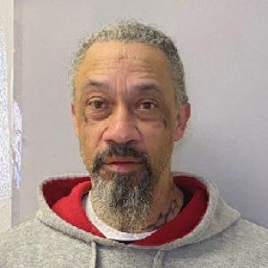 Davis William Lee a registered Sex Offender of Kentucky
