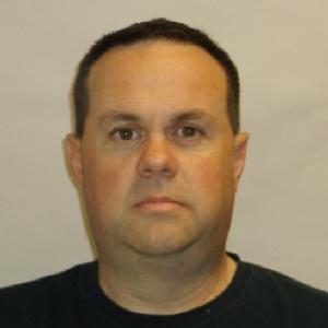 Price Danny Luther a registered Sex Offender of Kentucky