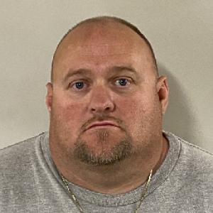 Murphy Billy Wayne a registered Sex Offender of Kentucky
