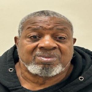 Dunn William Arness a registered Sex Offender of Kentucky