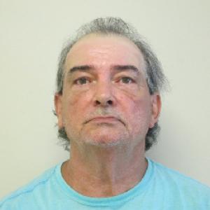 Bumpus Charles Ray a registered Sex Offender of Kentucky