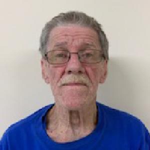 Curtis Donald a registered Sex Offender of Kentucky