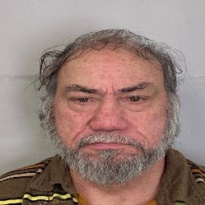 Estep Eddie Lee a registered Sex Offender of Kentucky