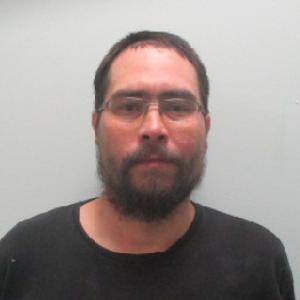 Miller Jeremy Glenn a registered Sex Offender of Kentucky