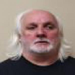 Ritchie Gary Wayne a registered Sex Offender of Kentucky