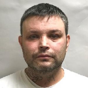 Houchens Ricky Dale a registered Sex Offender of Kentucky