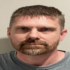 Roseberry Brandon Scott a registered Sex Offender of Kentucky