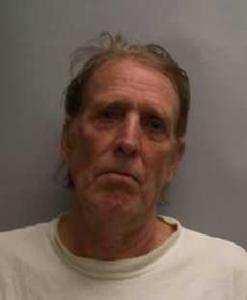 Hopper Robert Louis a registered Sex Offender of Kentucky