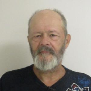 Miller Marvin a registered Sex Offender of Kentucky