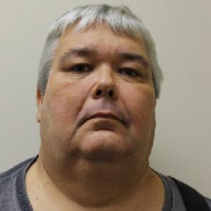 Rankin Charles Robert a registered Sex Offender of Kentucky