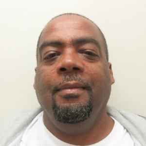 Bigham Kevin W a registered Sex Offender of Kentucky