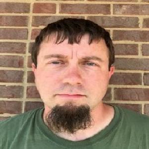 Kavelish Victor Vincent a registered Sex Offender of Kentucky