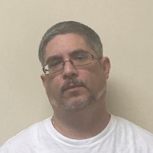Mccarty Christopher a registered Sex Offender of Kentucky