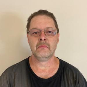 Dunford Barry a registered Sex Offender of Kentucky