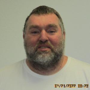Tackett Clabe a registered Sex Offender of Kentucky