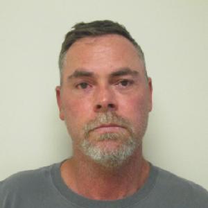 Anderson William James a registered Sex Offender of Kentucky