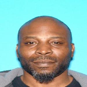 Copeland Nathaniel Lamar a registered Sex or Violent Offender of Indiana