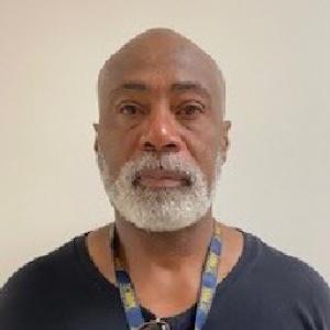Haynes David Newton a registered Sex Offender of Kentucky