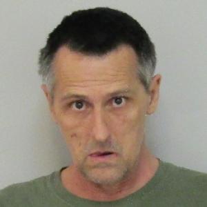 Crabtree Michael a registered Sex Offender of Kentucky