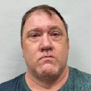 Melton Scott Christopher a registered Sex Offender of Kentucky