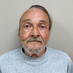 Abercrombie James Allen a registered Sex Offender of Kentucky