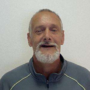 Hightower Charles Christopher a registered Sex Offender of Kentucky