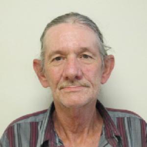 Weedman George Melville a registered Sex Offender of Kentucky