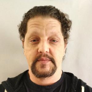 Raborn Christopher A a registered Sex Offender of Ohio