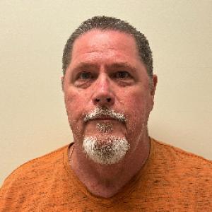 Perry Walter Bradley a registered Sex Offender of Kentucky
