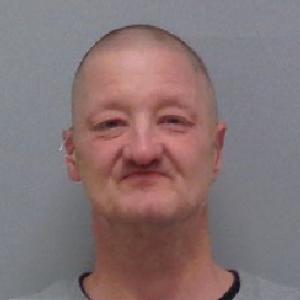 Summers Joseph Lyle a registered Sex Offender of Kentucky