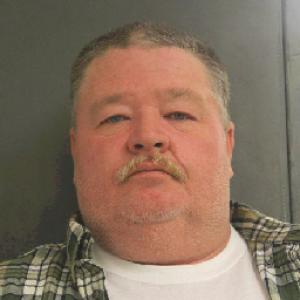 Scott Johnny James a registered Sex Offender of Kentucky