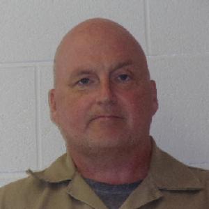 Mullins Aaron a registered Sex Offender of Kentucky