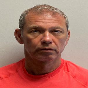 Smith Anthony Joseph a registered Sex Offender of Kentucky