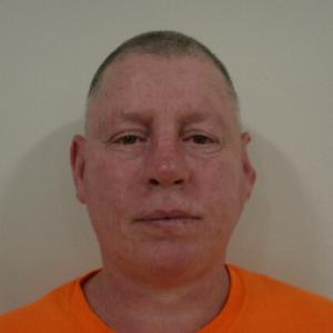 Fisher Roger Elijah a registered Sex Offender of Kentucky