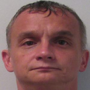 Weatherholt Randall a registered Sex Offender of Kentucky