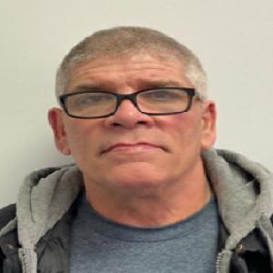 Wooldridge Donnie Joe a registered Sex Offender of Kentucky