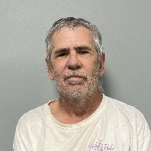 Vance Randy J a registered Sex Offender of Kentucky
