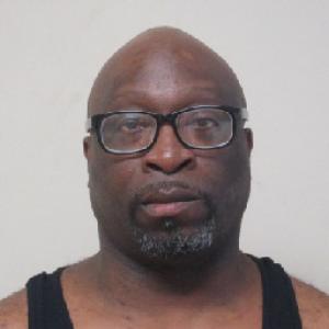 Holmes Fred Louis a registered Sex Offender of Kentucky