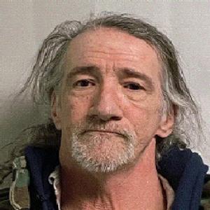Emminger David Lee a registered Sex Offender of Kentucky