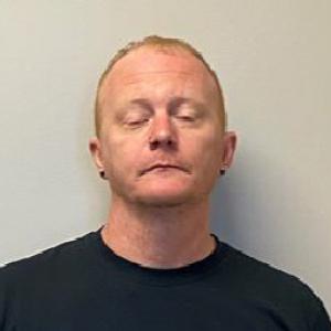Edelen Gary E a registered Sex Offender of Kentucky