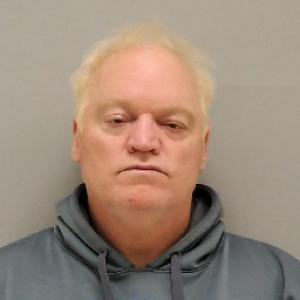 Bentley Homer Glenn a registered Sex Offender of Kentucky